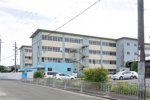 交野市立第四中学校 20240925-3