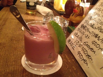 photo (6)