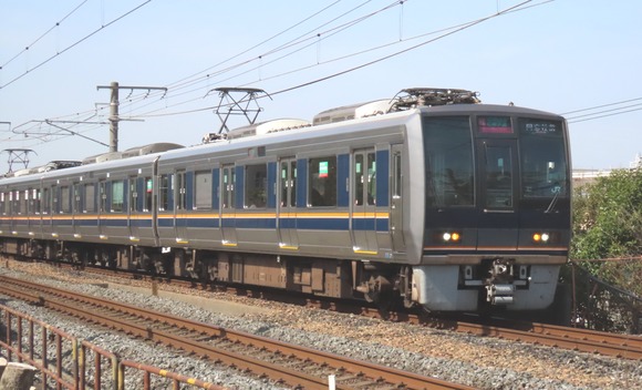 279222934_474095431068862_6949658857065220126_n