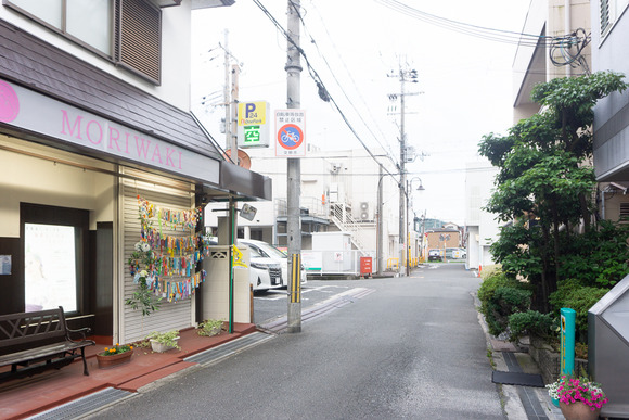 モリワキ 七夕 202406304