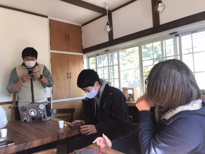 23335597.1e70e7630fab969a1dfec0d95f5b38c0.21020606