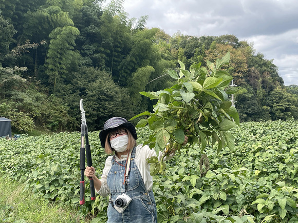 2021-10-06_13-27-09_661