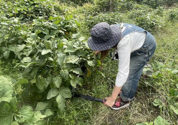 2021-10-06_13-23-19_645