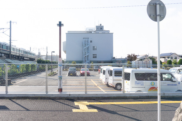 ゆうゆうセンター 20241122-16