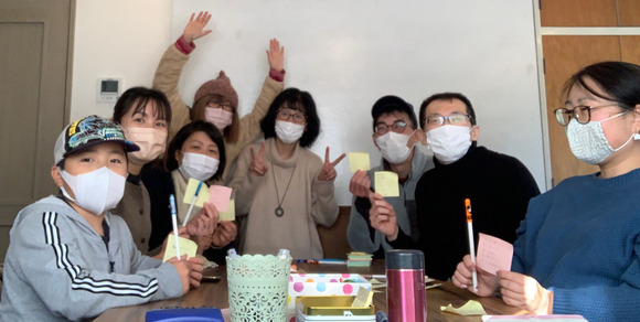 LINE_ALBUM_220113_30