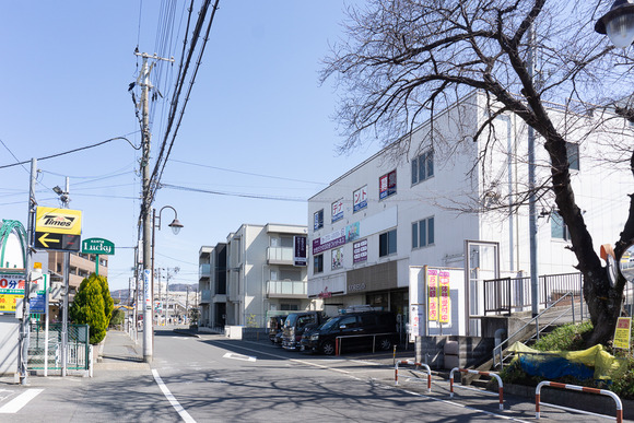 ボレロ 20250310-26