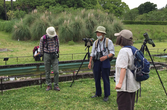 LINE_ALBUM_220616_22