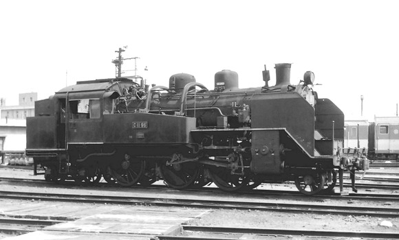 417173891_751660669814222_4201814252176032795_n