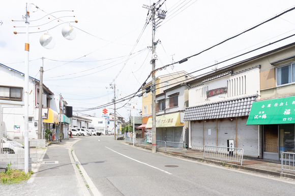 福すし 20250621-2