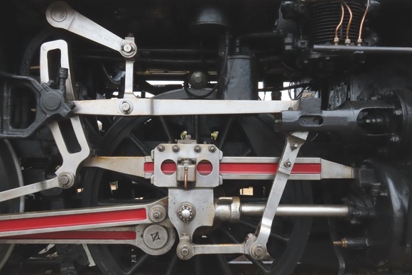 432427839_1911879022542476_5481673960215262786_n