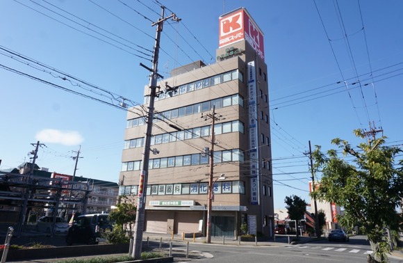 ひびきクリニック 20251116-1