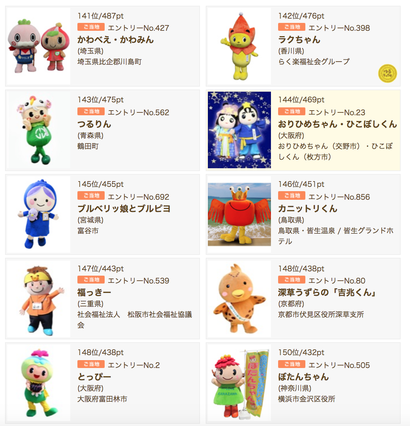 スクリーンショット 2018-08-15 22.56.17