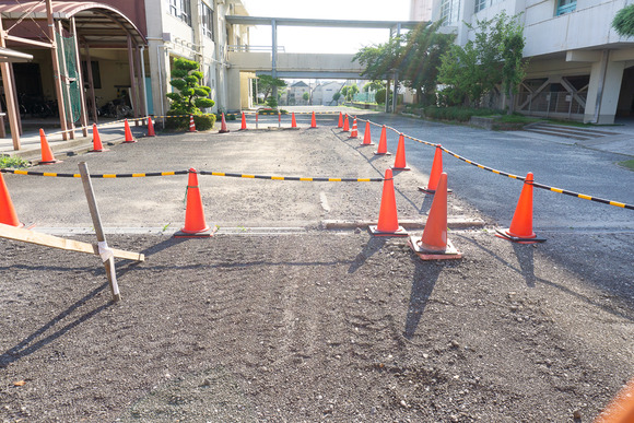 郡津小学校 20250629-6