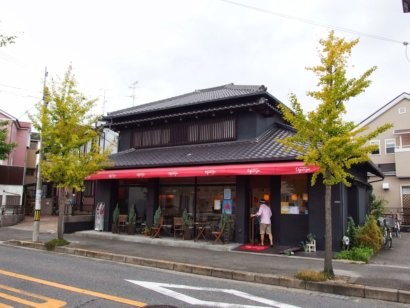 P8312581