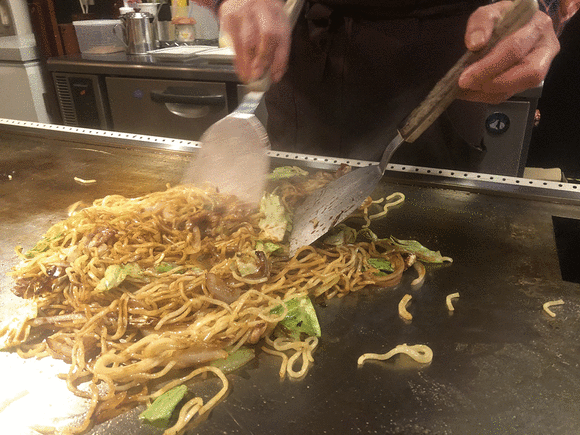 0PhYNW3oveLReQKLhkCO1641998835-1641998842