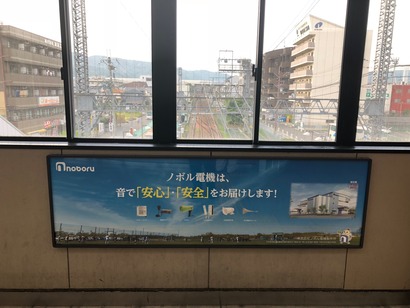 image1 (3)
