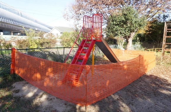 神宮寺ちびっこ広場 20251116-4