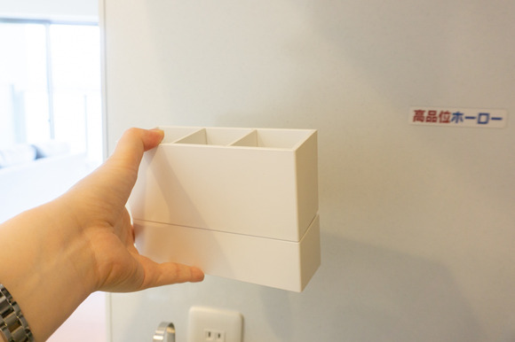 ライラ交野中央-14