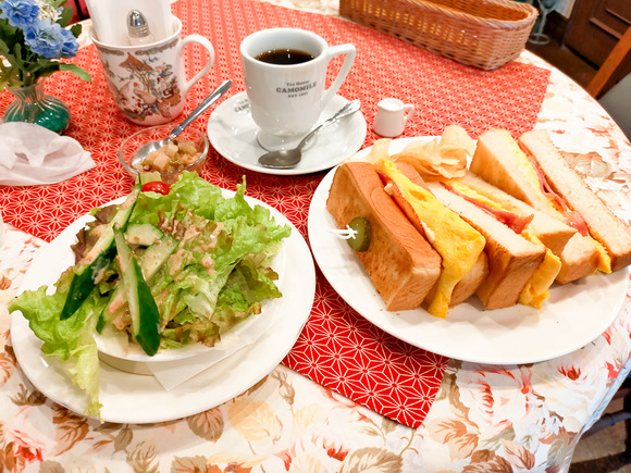 カモミール 2024053012-2