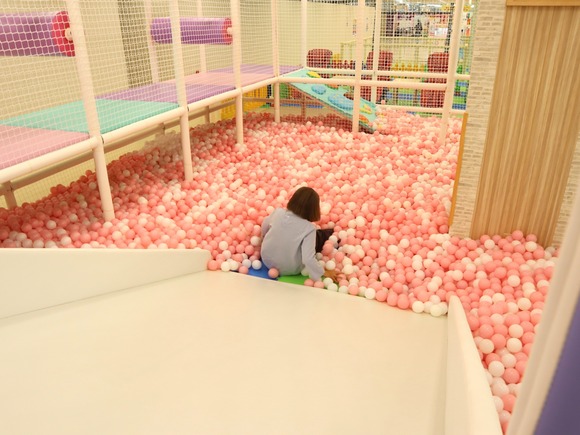 LINE_ALBUM_220615_37