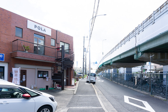 カフェダイニングN&R 20240910-8