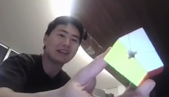 スクリーンショット 2024-05-18 21.12.26