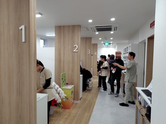 ふじひら歯科 20260111-9