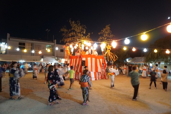 きさいち夏祭り 20240810-2