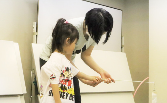 o307e9ceeb9fd2ad7e81d4cc00c29df5d_72380308_210803_13