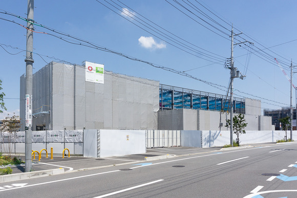 不二鉄工所 202406145