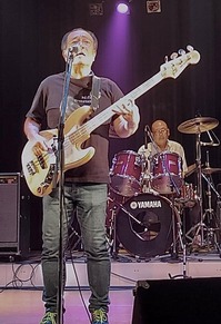 429753965_301128405975272_8641741486779986909_n