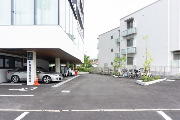 本日のおすすめ交野店 20240716-14