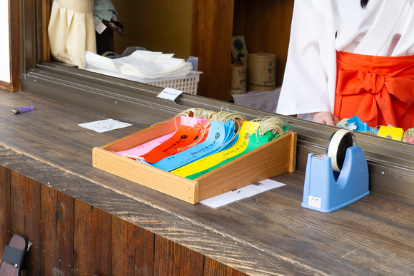 機物神社 20250706-60