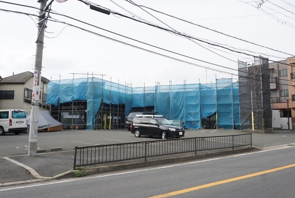 シャトレーゼ 20250914-5