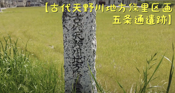 スクリーンショット 2023-06-24 7.50.05