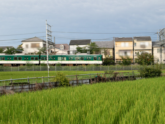 142279f8-s