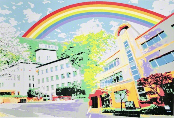 スクリーンショット 2026-03-22 1.29.53