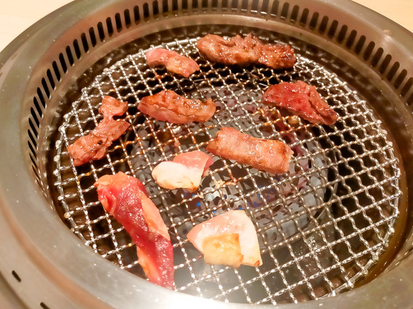 本日のおすすめ交野店 20240716-21