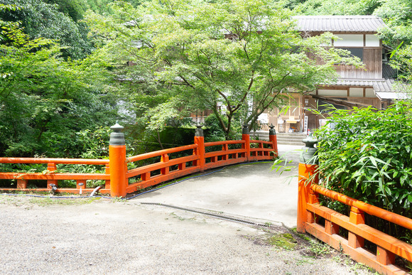 磐船神社 202407032
