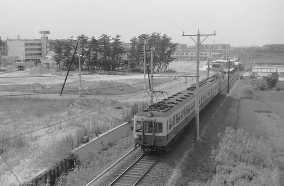 229225845_259083582451895_1060147013349260926_n