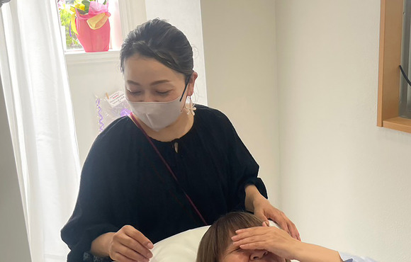 LINE_ALBUM_230627_9 2