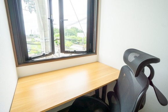 6c0a051ba2cca11f40b31101c7f28aa7