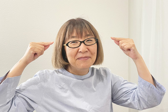 LINE_ALBUM_230627_34