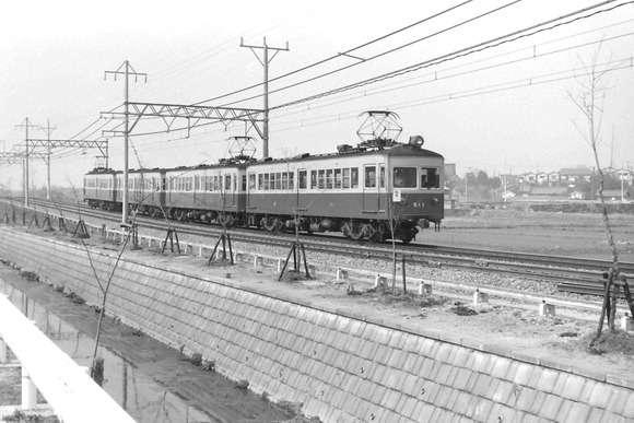 356229834_782597866892378_4644800791162449657_n