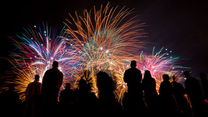 Lifehacker_201307_130727hanabi_taikai
