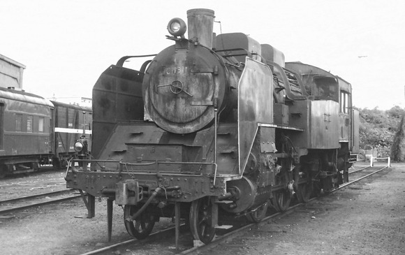 325362257_579966917309507_1004548632653776336_n