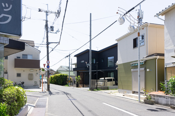 串カツ 結々 202404195