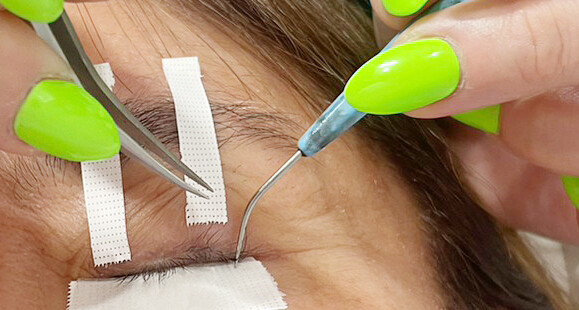 LINE_ALBUM_230627_21