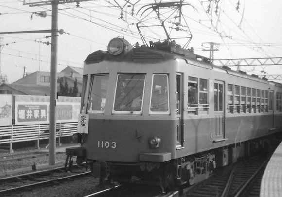 368397651_698778138852823_413705659751717132_n