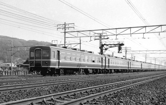 368981709_678054713781951_7224837644130212320_n